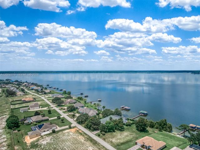 3 of 26 - 135 Sunset Pointe Boulevard, , FL