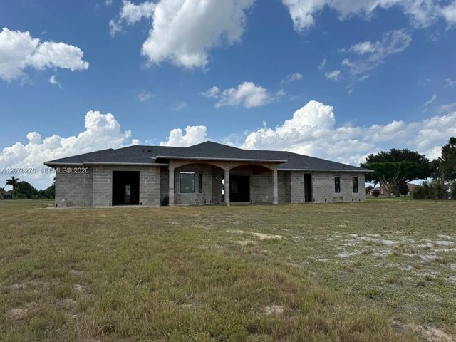 4 of 26 - 135 Sunset Pointe Boulevard, , FL
