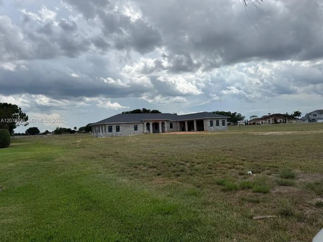 5 of 26 - 135 Sunset Pointe Boulevard, , FL