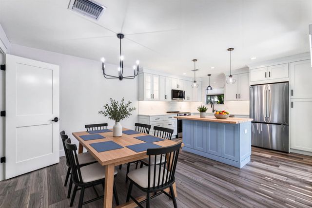 2 of 41 - 141 E Riverside Drive #6a, Jupiter, FL