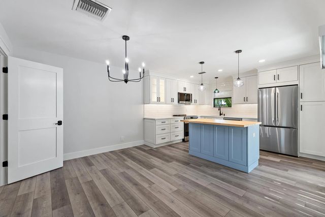 3 of 41 - 141 E Riverside Drive #6a, Jupiter, FL