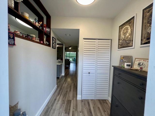 2 of 28 - 7844 Dixie Beach Circle, Tamarac, FL