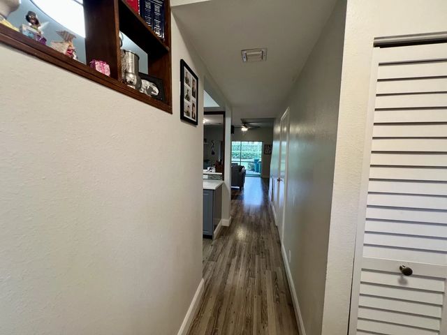 3 of 28 - 7844 Dixie Beach Circle, Tamarac, FL