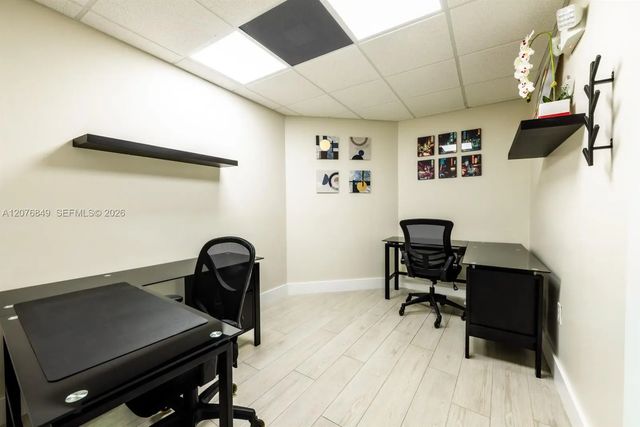 10200 Nw 25th Street #114, Doral