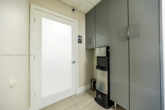 2 of 13 - 10200 Nw 25th Street #114, Doral, FL
