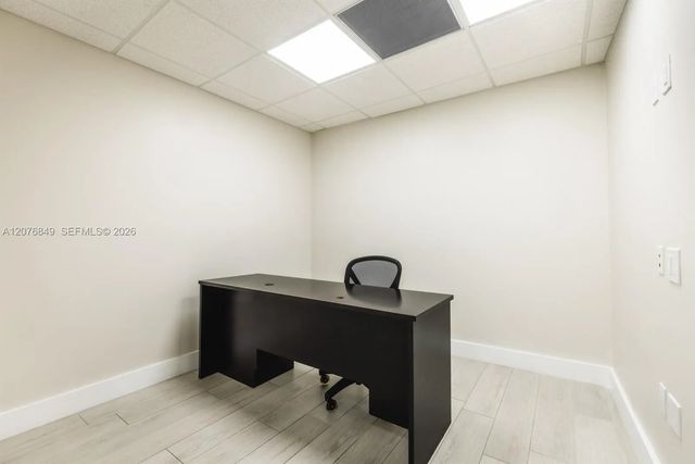 3 of 13 - 10200 Nw 25th Street #114, Doral, FL