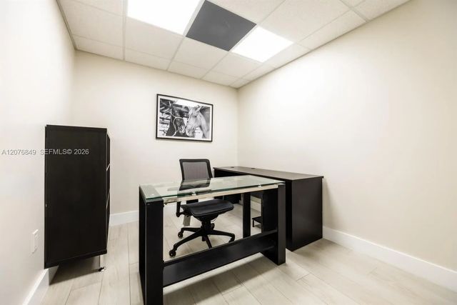 4 of 13 - 10200 Nw 25th Street #114, Doral, FL