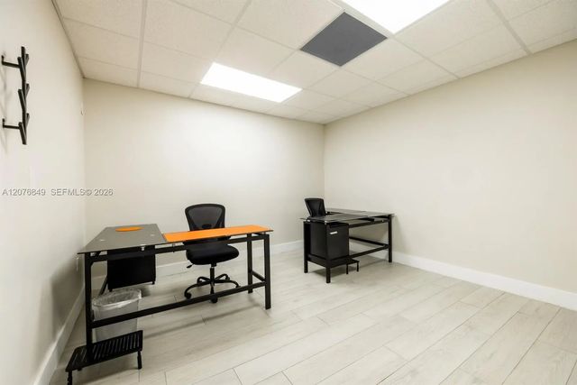 5 of 13 - 10200 Nw 25th Street #114, Doral, FL