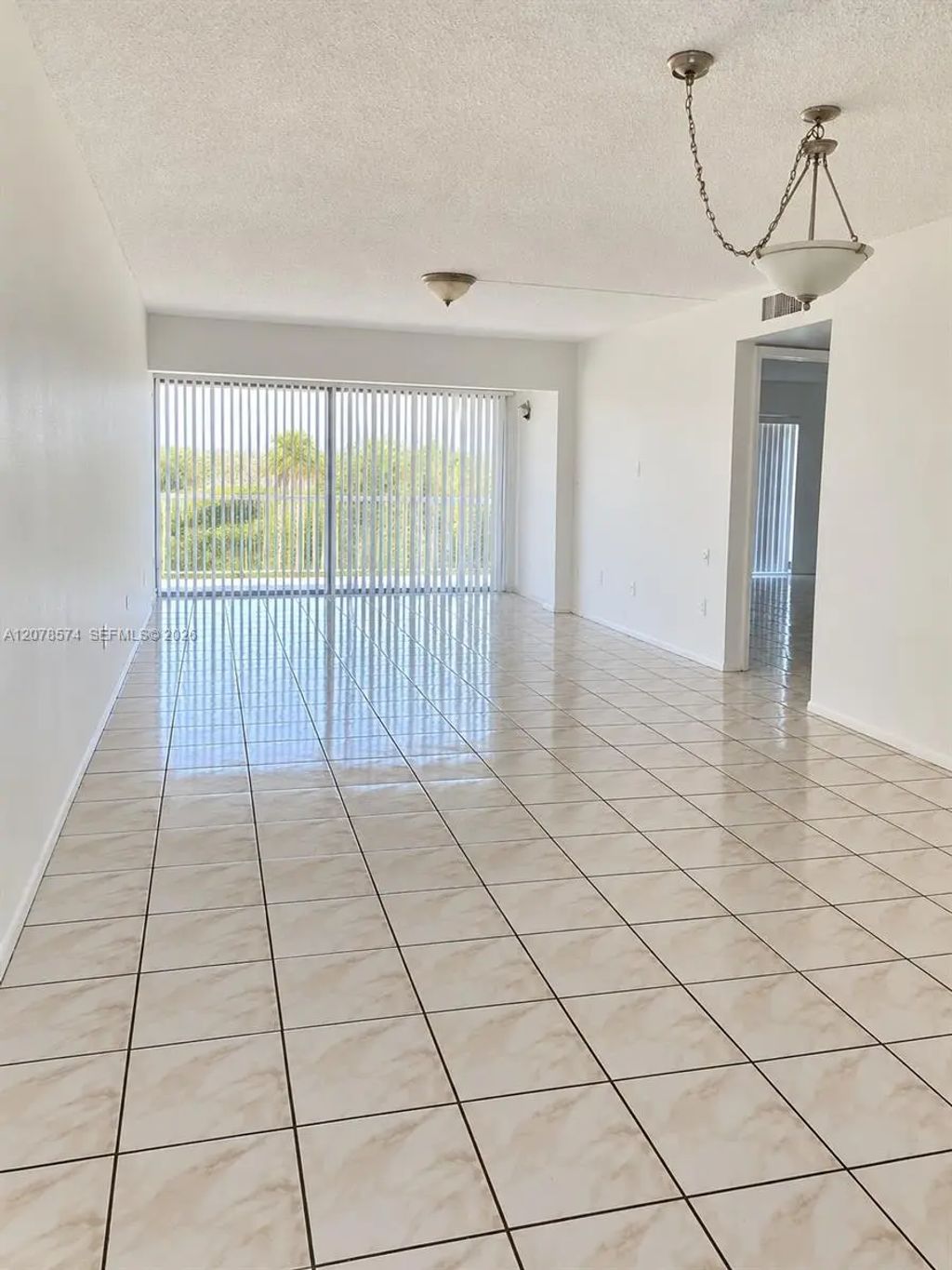 9280 Fontainebleau Boulevard #502, Miami