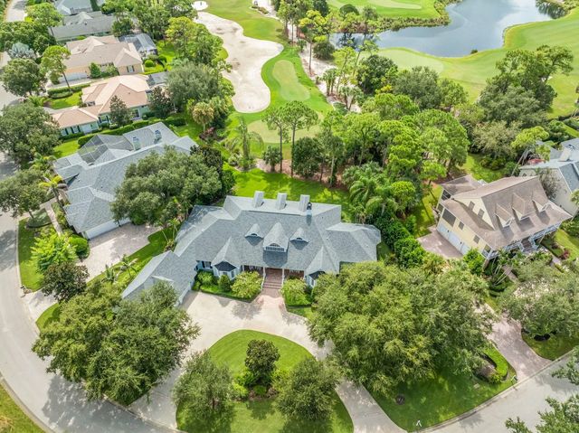 2 of 45 - 1100 Carolina Circle Sw, Vero Beach, FL