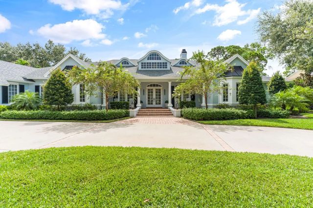 4 of 45 - 1100 Carolina Circle Sw, Vero Beach, FL