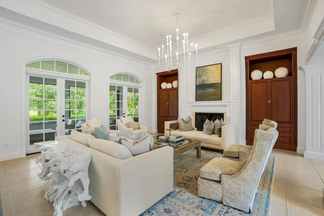 5 of 45 - 1100 Carolina Circle Sw, Vero Beach, FL