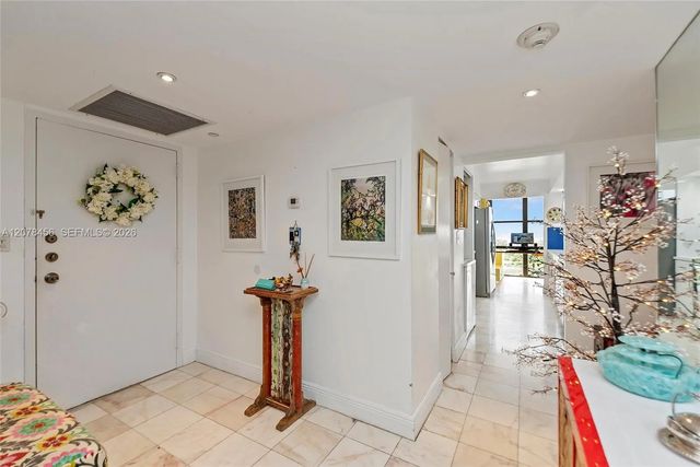 4 of 40 - 1925 Brickell Avenue #1501d, Miami, FL
