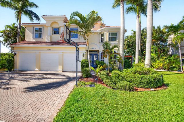 3 of 93 - 2767 Danforth Terrace, Wellington, FL