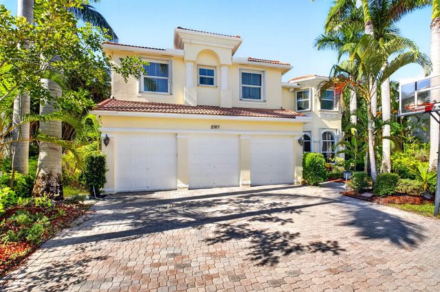 4 of 93 - 2767 Danforth Terrace, Wellington, FL