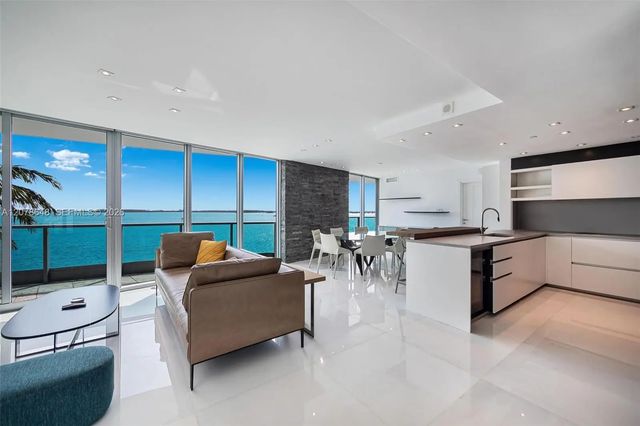 2 of 21 - 1331 Brickell Bay Drive #bl-33, Miami, FL