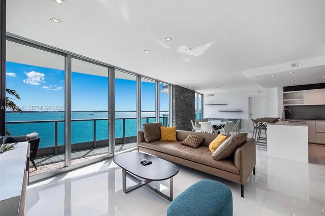 3 of 21 - 1331 Brickell Bay Drive #bl-33, Miami, FL