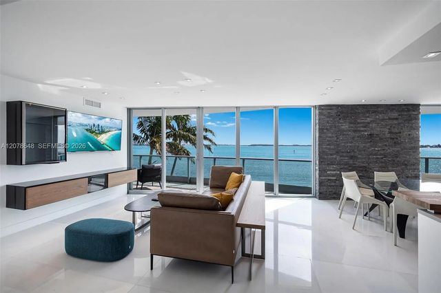 4 of 21 - 1331 Brickell Bay Drive #bl-33, Miami, FL