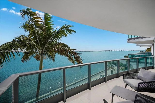 5 of 21 - 1331 Brickell Bay Drive #bl-33, Miami, FL