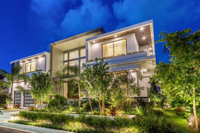 3 of 85 - 600 Solar Isle Drive, Fort Lauderdale, FL