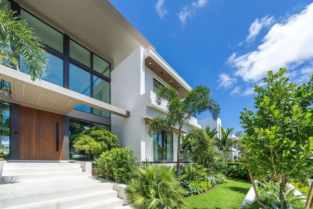5 of 85 - 600 Solar Isle Drive, Fort Lauderdale, FL