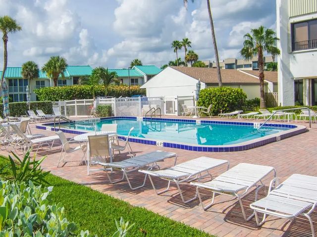 2 of 32 - 2400 S Ocean Drive #4121, Fort Pierce, FL