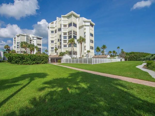 3 of 32 - 2400 S Ocean Drive #4121, Fort Pierce, FL