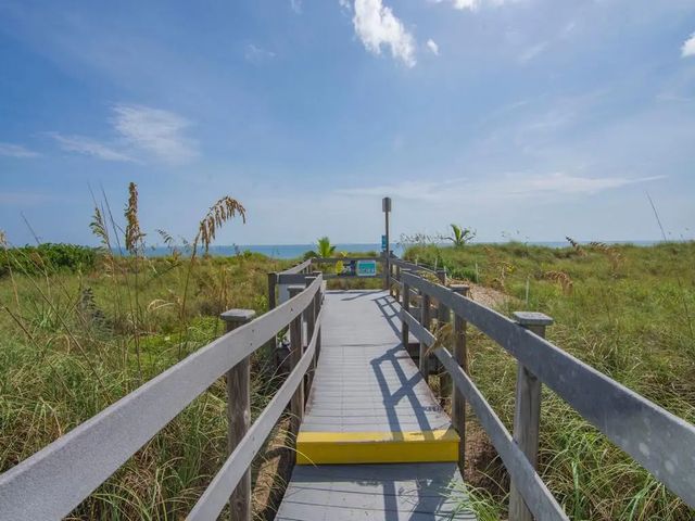 4 of 32 - 2400 S Ocean Drive #4121, Fort Pierce, FL