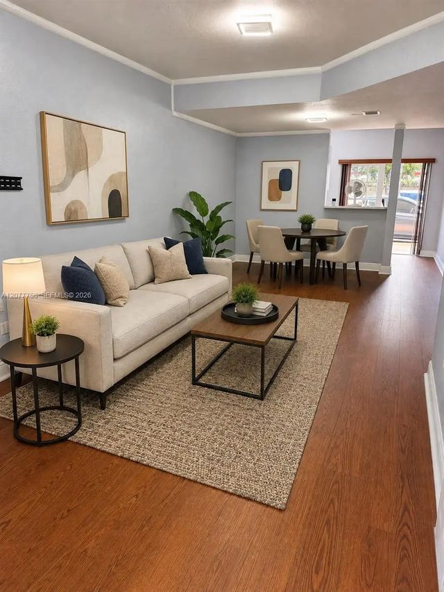 77 E 4th Street #a104, Hialeah