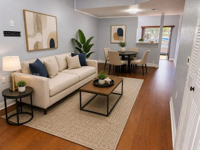 2 of 19 - 77 E 4th Street #a104, Hialeah, FL