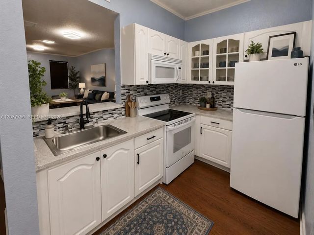 3 of 19 - 77 E 4th Street #a104, Hialeah, FL