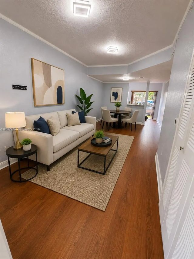 4 of 19 - 77 E 4th Street #a104, Hialeah, FL