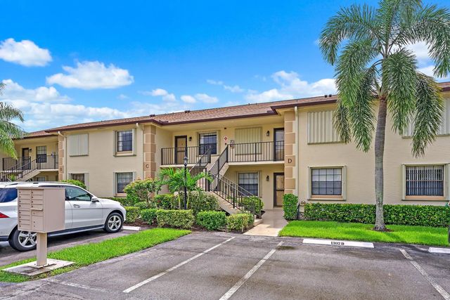 2 of 25 - 1302 Pinecrest Circle #unit C, Jupiter, FL