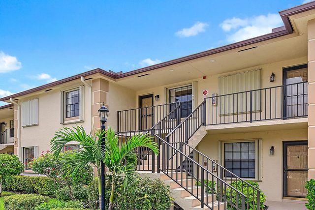 3 of 25 - 1302 Pinecrest Circle #unit C, Jupiter, FL