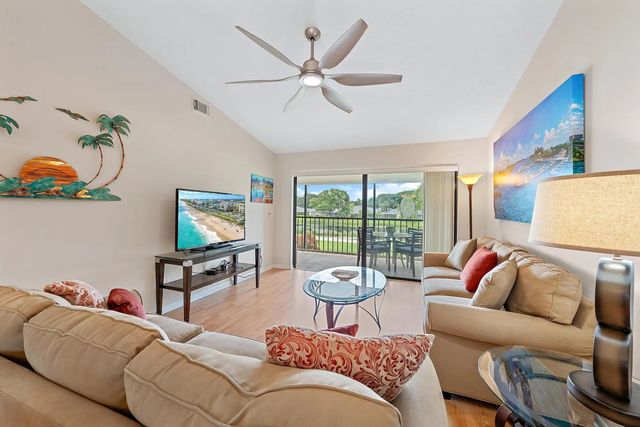 4 of 25 - 1302 Pinecrest Circle #unit C, Jupiter, FL