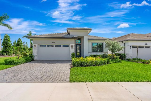 13136 Shinnecock Drive, Port St. Lucie