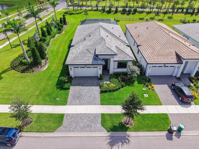3 of 33 - 13136 Shinnecock Drive, Port St. Lucie, FL