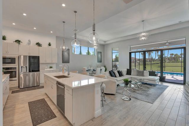 5 of 33 - 13136 Shinnecock Drive, Port St. Lucie, FL