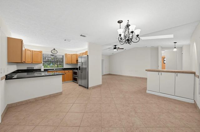 2 of 30 - 3951 Sw Cheribon Street, Port St. Lucie, FL