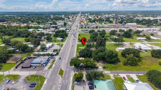 2 of 10 - 100 Nw 10th Street, Okeechobee, FL