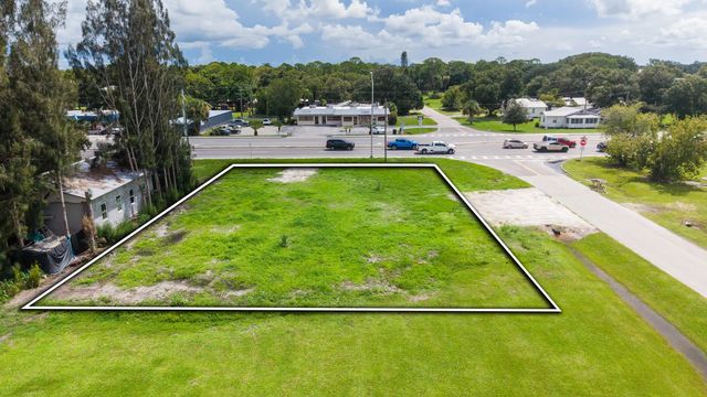 5 of 10 - 100 Nw 10th Street, Okeechobee, FL