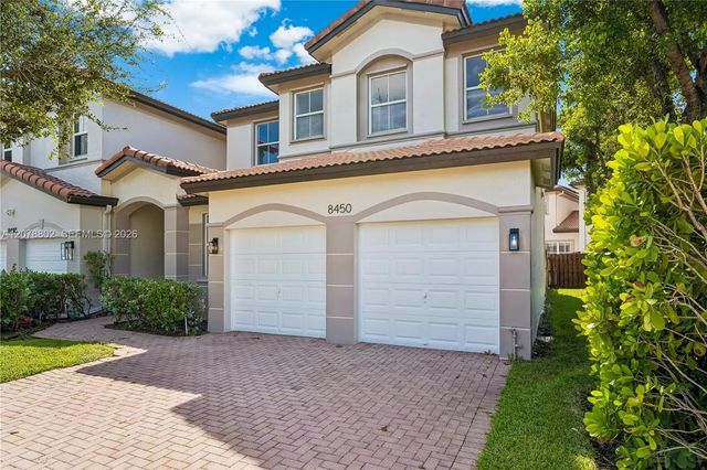 2 of 31 - 8450 Nw 113th Passage, Doral, FL