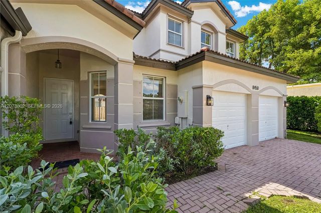 3 of 31 - 8450 Nw 113th Passage, Doral, FL