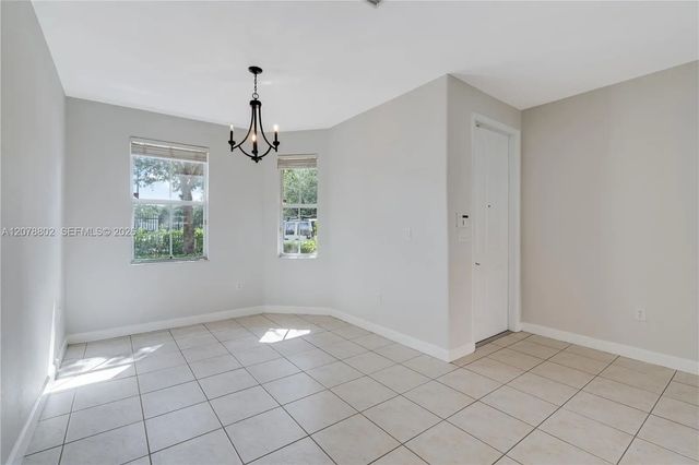 5 of 31 - 8450 Nw 113th Passage, Doral, FL