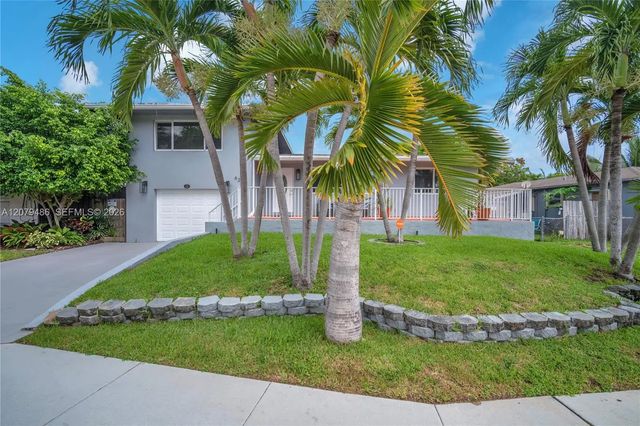 3 of 38 - 628 Sw 4th Street, Hallandale Beach, FL