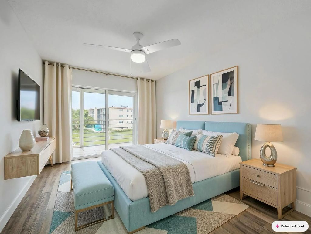 3038 Guildford C #3038, Boca Raton