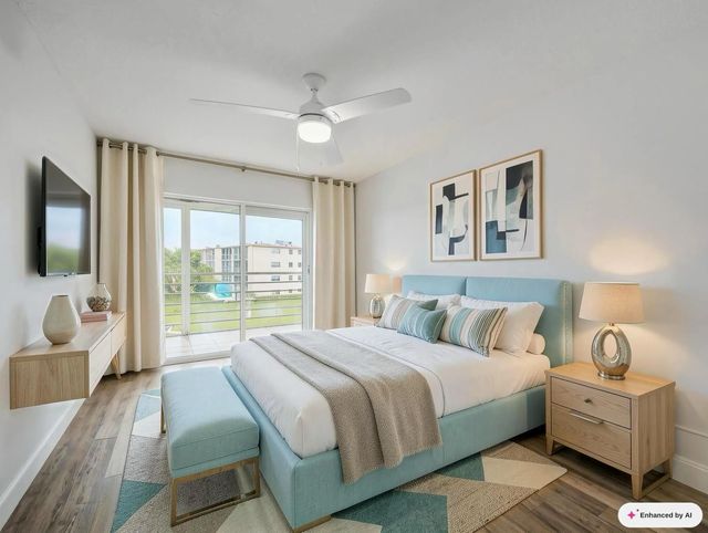 3038 Guildford C #3038, Boca Raton