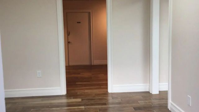 2 of 19 - 6000 Georgia Avenue #4, West Palm Beach, FL