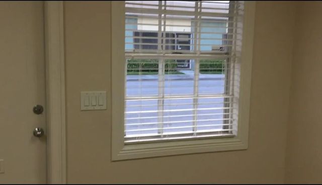 4 of 19 - 6000 Georgia Avenue #4, West Palm Beach, FL