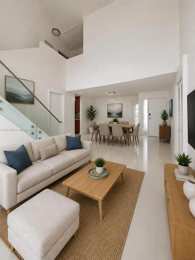 5 of 31 - 4774 Nw 5th Place, Coconut Creek, FL
